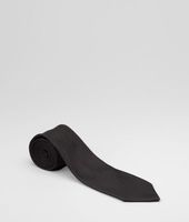 Bottega Veneta® Silk Tie Bottega Veneta® Silk Tie