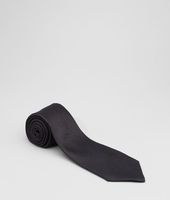 Bottega Veneta® Silk Tie Bottega Veneta® Silk Tie