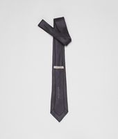 Bottega Veneta® Silk Tie Bottega Veneta® Silk Tie