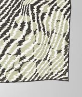 Bottega Veneta® Silk Scarf Bottega Veneta® Silk Scarf