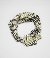 Bottega Veneta® Silk Scarf Bottega Veneta® Silk Scarf