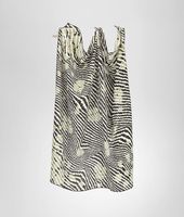 Bottega Veneta® Silk Scarf Bottega Veneta® Silk Scarf