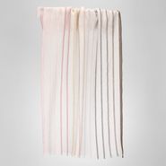 Cashmere Scarf - Scarf - BOTTEGA VENETA - PE13 - 460