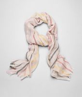 Bottega Veneta® Cashmere Scarf Bottega Veneta® Cashmere Scarf