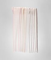 Bottega Veneta® Cashmere Scarf Bottega Veneta® Cashmere Scarf