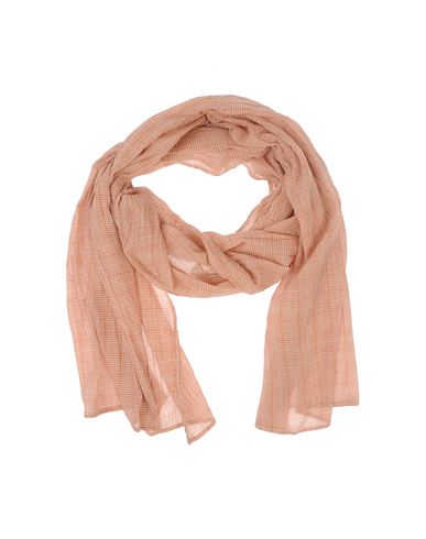 ZOOM AMERICAN VINTAGE - Stole