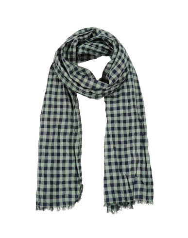 ZOOM BOGLIOLI - Oblong scarf