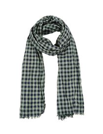 BOGLIOLI - Oblong scarf