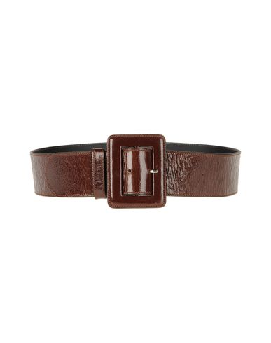 ZOOM MAURO GRIFONI - Belt