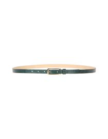 FAIRLY - Belt