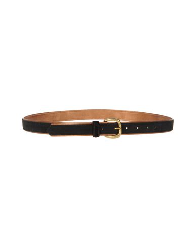 ZOOM MAURO GRIFONI - Belt