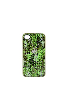 iPhone Holder - MARC BY MARC JACOBS