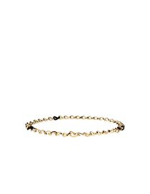 DSQUARED2 - Belt