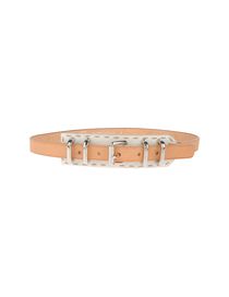 DSQUARED2 - Belt