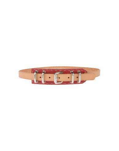 ZOOM DSQUARED2 - Belt