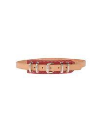 DSQUARED2 - Belt