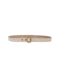 DSQUARED2 - Belt