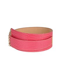 DSQUARED2 - Belt