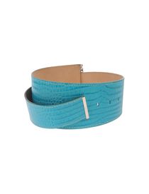 DSQUARED2 - Belt