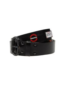 DSQUARED2 - Belt