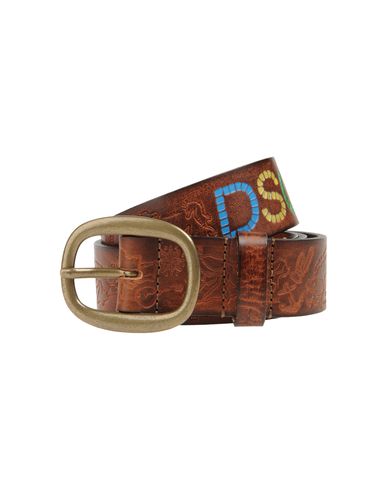 ZOOM DSQUARED2 - Belt