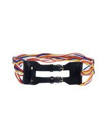 DSQUARED2 - Belt