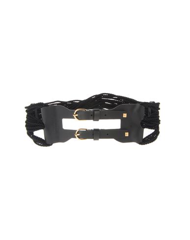 ZOOM DSQUARED2 - Belt
