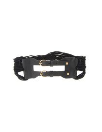 DSQUARED2 - Belt