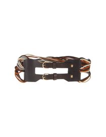 DSQUARED2 - Belt