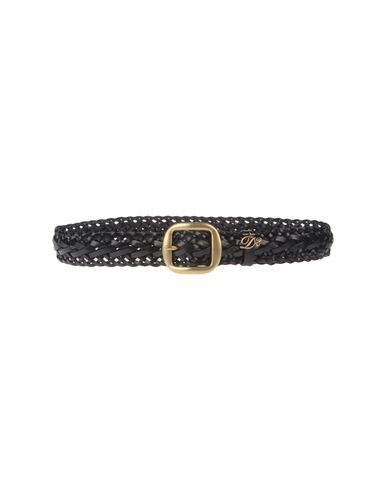 ZOOM DSQUARED2 - Belt