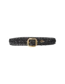 DSQUARED2 - Belt