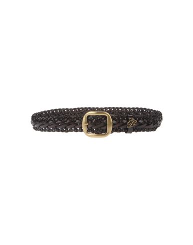 ZOOM DSQUARED2 - Belt