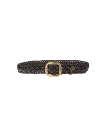 DSQUARED2 - Belt
