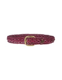 DSQUARED2 - Belt