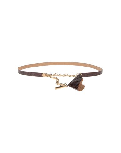 ZOOM DSQUARED2 - Belt