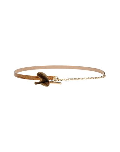 ZOOM DSQUARED2 - Belt