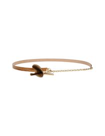 DSQUARED2 - Belt