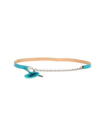 DSQUARED2 - Belt