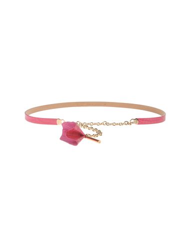 ZOOM DSQUARED2 - Belt