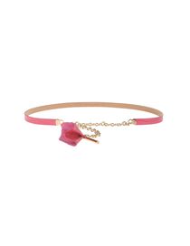 DSQUARED2 - Belt