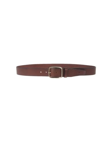 ZOOM DSQUARED2 - Belt