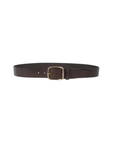 ZOOM DSQUARED2 - Belt