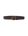 Dark brown Dark brown