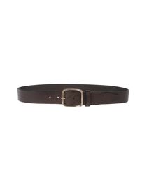 DSQUARED2 - Belt