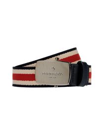 DSQUARED2 - Belt