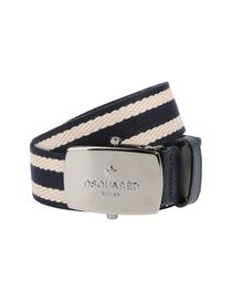 DSQUARED2 - Belt