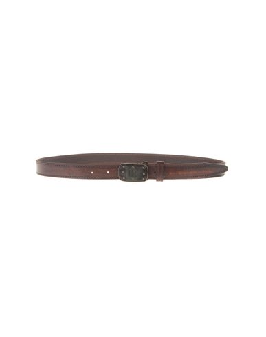 ZOOM DSQUARED2 - Belt