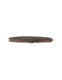 DSQUARED2 - Belt