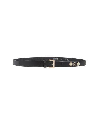 ZOOM DSQUARED2 - Belt