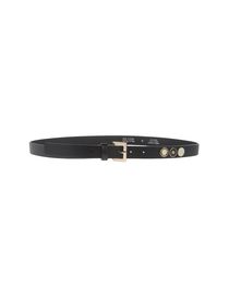 DSQUARED2 - Belt